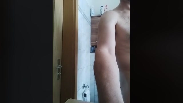 Oliverlong  23-03-2023